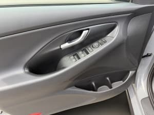 Hyundai i30 - miniatura 11