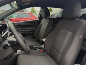 Hyundai i20 - miniatura 9