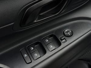 Hyundai i20 - miniatura 13