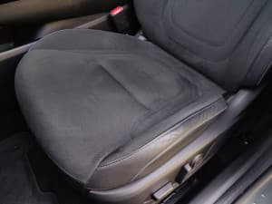 Hyundai Tucson - miniatura 15