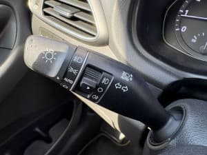 Hyundai i30 - miniatura 20
