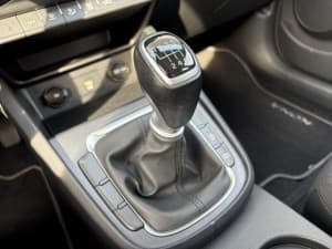 Hyundai Kona - miniatura 19