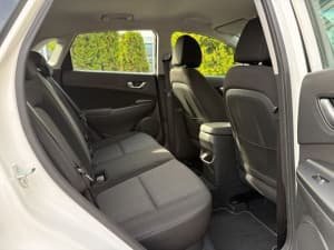 Hyundai Kona - miniatura 12
