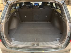 Hyundai i30 - miniatura 14