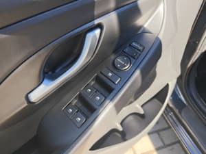 Hyundai i30 - miniatura 11