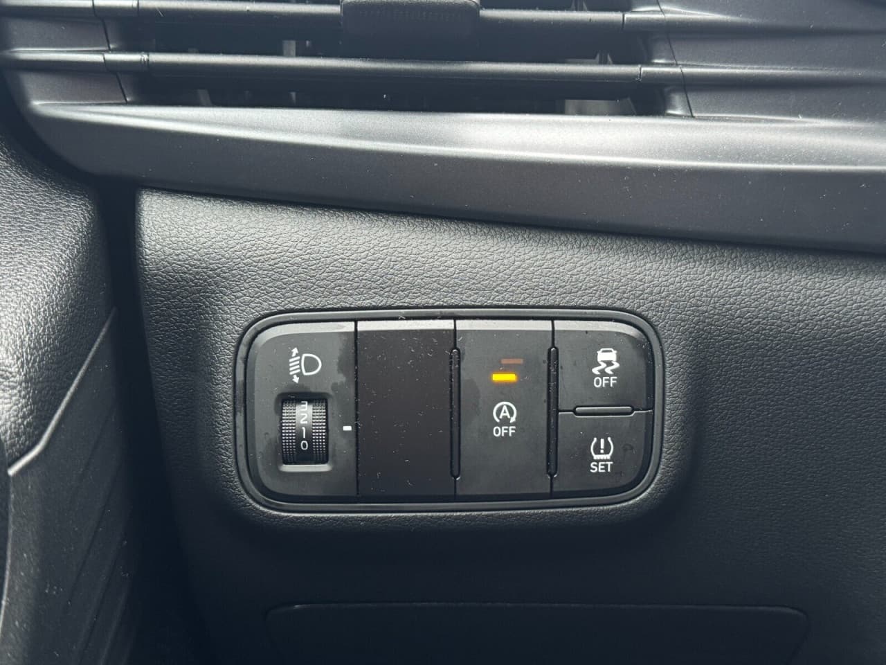 Hyundai i20 - zdjęcie 10
