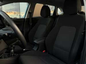 Hyundai i20 - miniatura 10