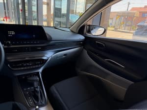 Hyundai i20 - miniatura 19