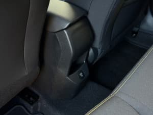 Hyundai i20 - miniatura 14