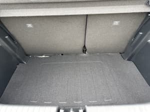 Hyundai i20 - miniatura 18