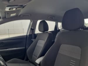 Hyundai Bayon - miniatura 11