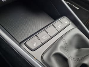 Hyundai Bayon - miniatura 17
