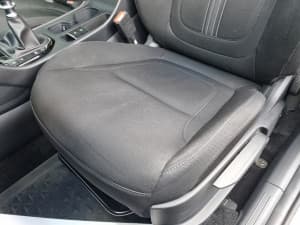 Hyundai Tucson - miniatura 12