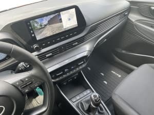 Hyundai Bayon - miniatura 16