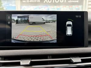 Hyundai Tucson - miniatura 5