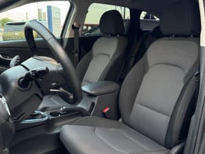 Hyundai i30 - miniatura 18